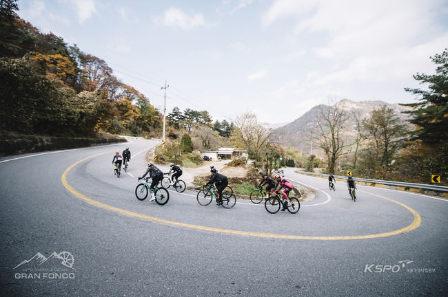 [사진]경륜경정총괄본부제공