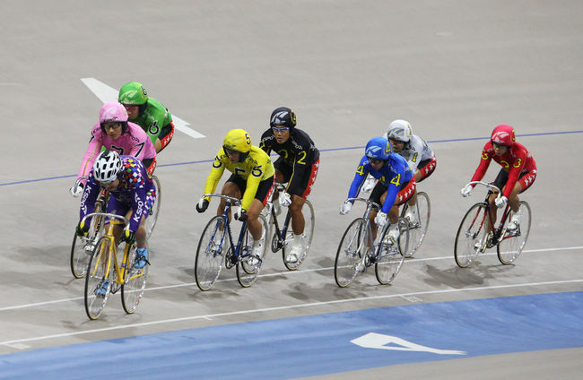 [사진]경륜경정총괄본부 제공