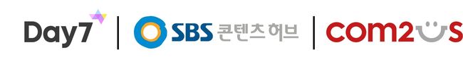 컴투스 제공.
