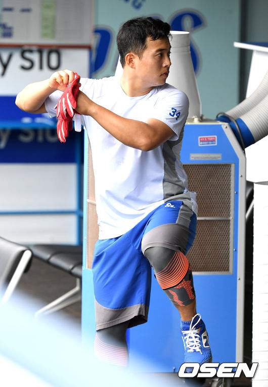 김헌곤 /dreamer@osen.co.kr