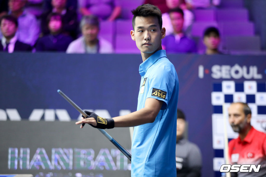 [사진]코줌 제공