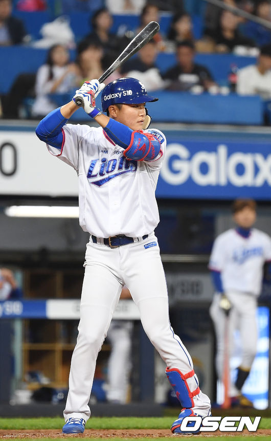 박계범 / youngrae@osen.co.kr