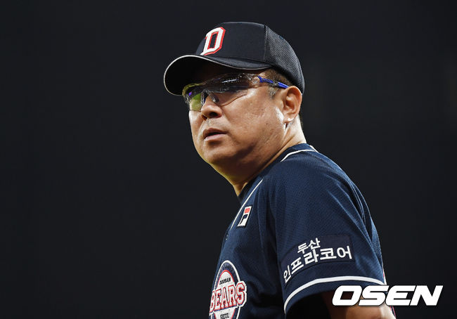 /youngrae@osen.co.kr