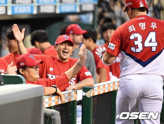 최형우 /sunday@osen.co.kr