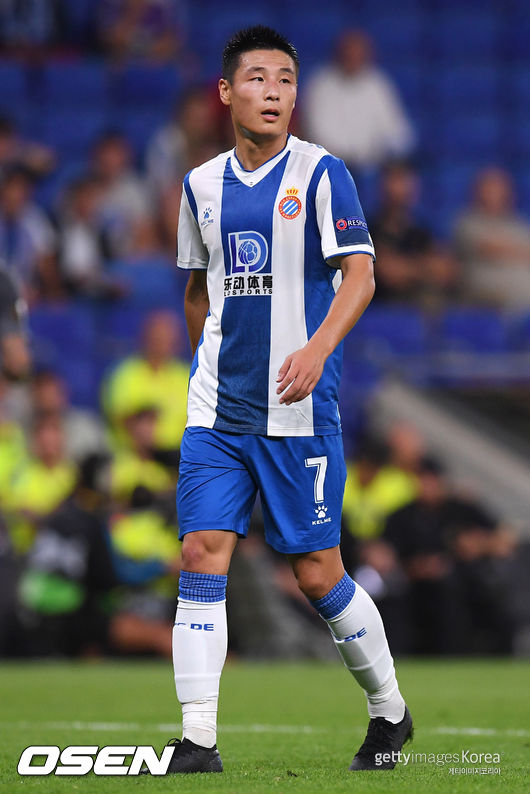 [사진] ⓒGettyimages(무단전재 및 재배포 금지)