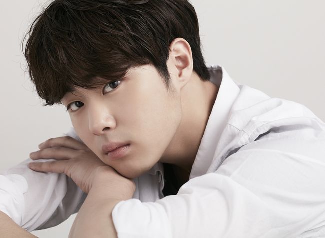 HB엔터테인먼트 제공