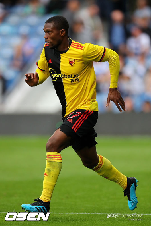 [사진] ⓒGettyimages(무단전재 및 재배포 금지)