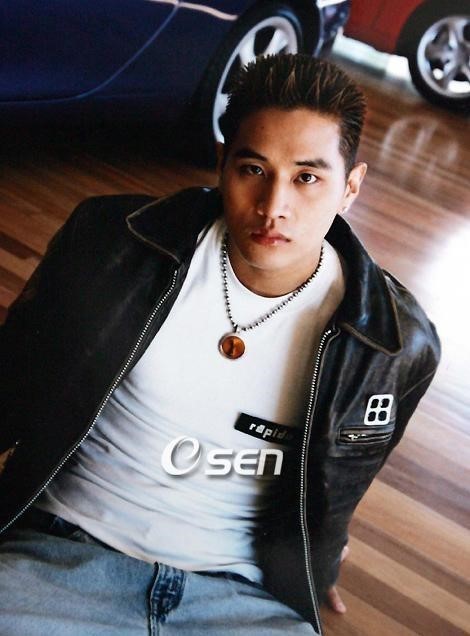 20일 오후 유승준이 미국 로스앤젤레스(LA) 주재 한국총영사관을 상대로 낸 사증(비자)발급 거부처분 취소소송 파기환송심 첫 변론기일이 열렸다. 