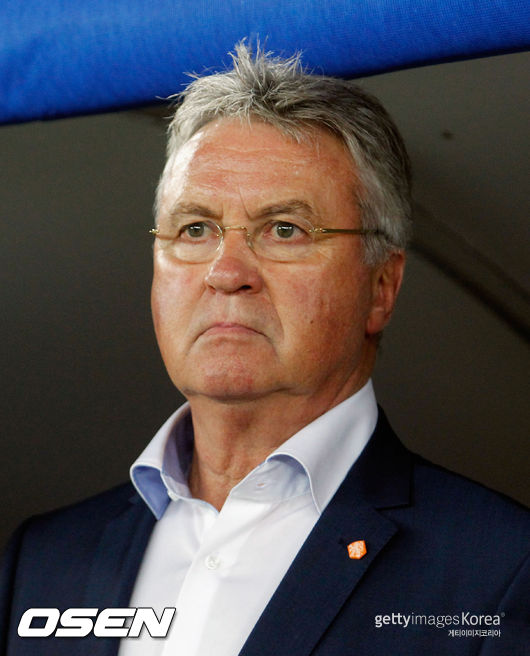 [사진] ⓒGettyimages(무단전재 및 재배포 금지)