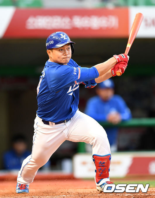 김헌곤 /sunday@osen.co.kr