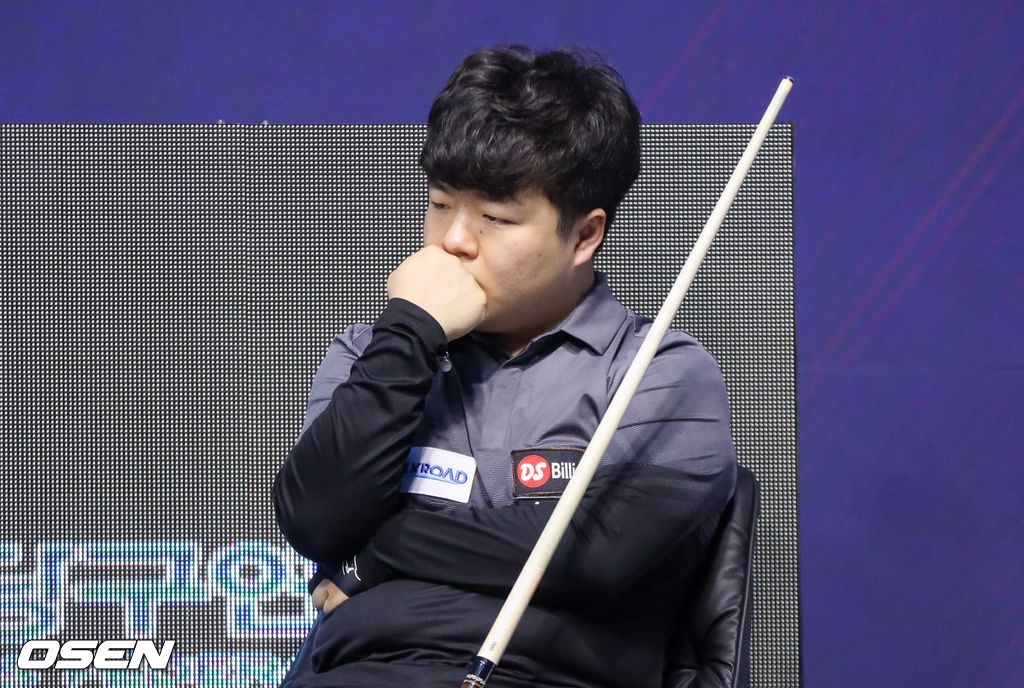 [사진]코줌 제공