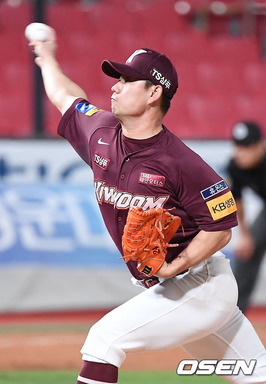 키움 김상수 / youngrae@osen.co.kr