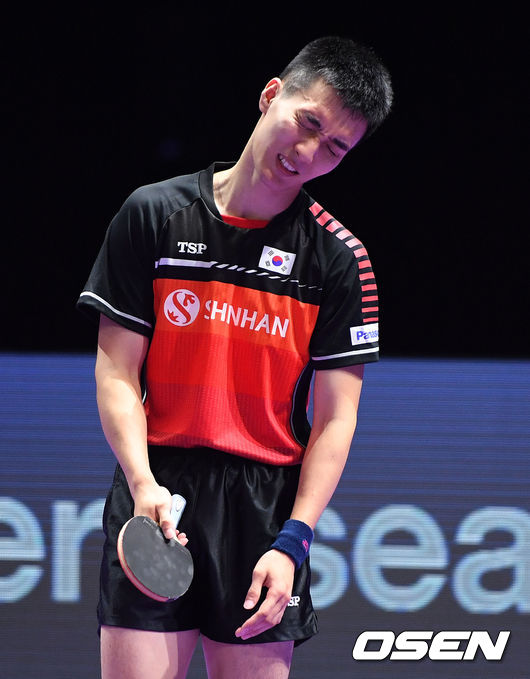 이상수 / sunday@osen.co.kr