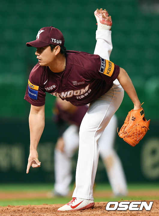 [사진] 김상수 / OSEN DB