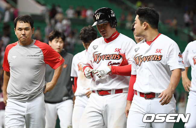 / youngrae@osen.co.kr