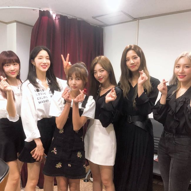 박연수 인스타그램