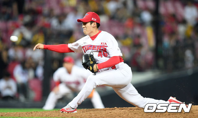 [사진] 박진태 / OSEN DB