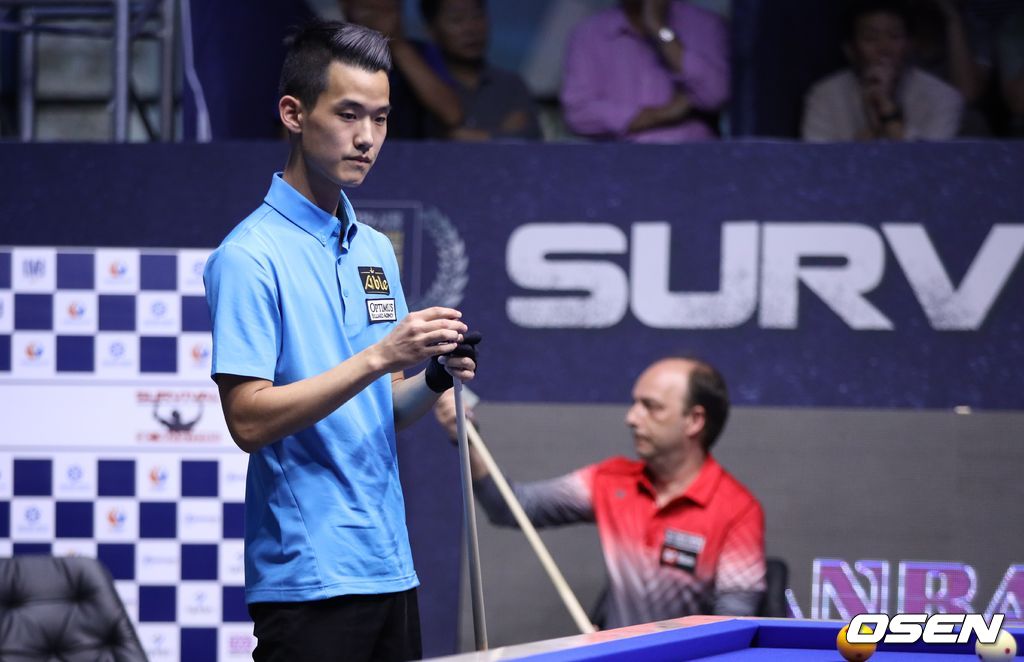 [사진]코줌 제공