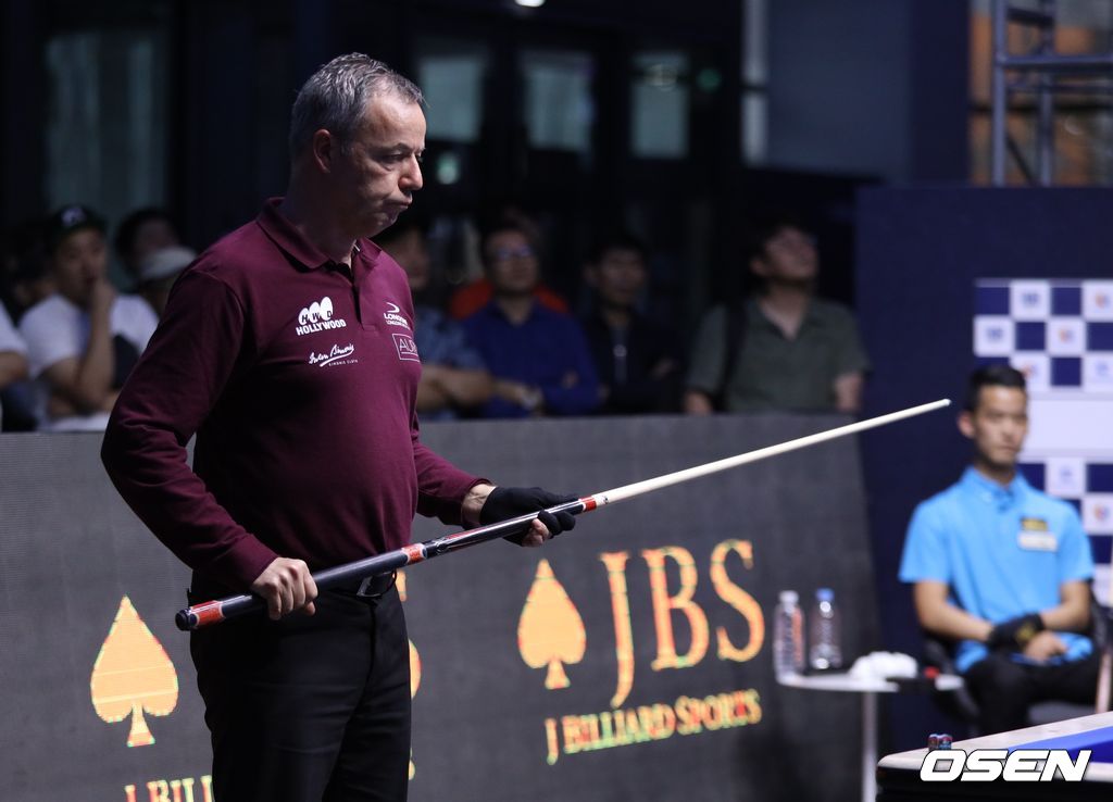 [사진]코줌 제공