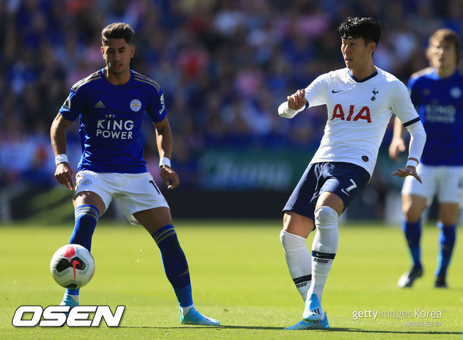 [사진] ⓒGettyimages(무단전재 및 재배포 금지)