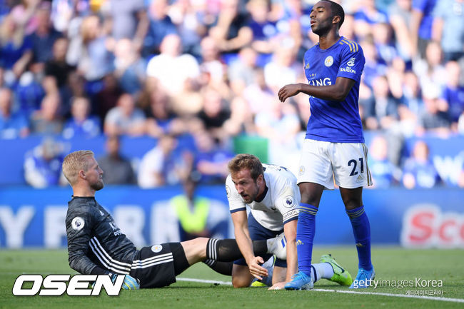 [사진] ⓒGettyimages(무단전재 및 재배포 금지)