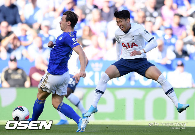 [사진] ⓒGettyimages(무단전재 및 재배포 금지)