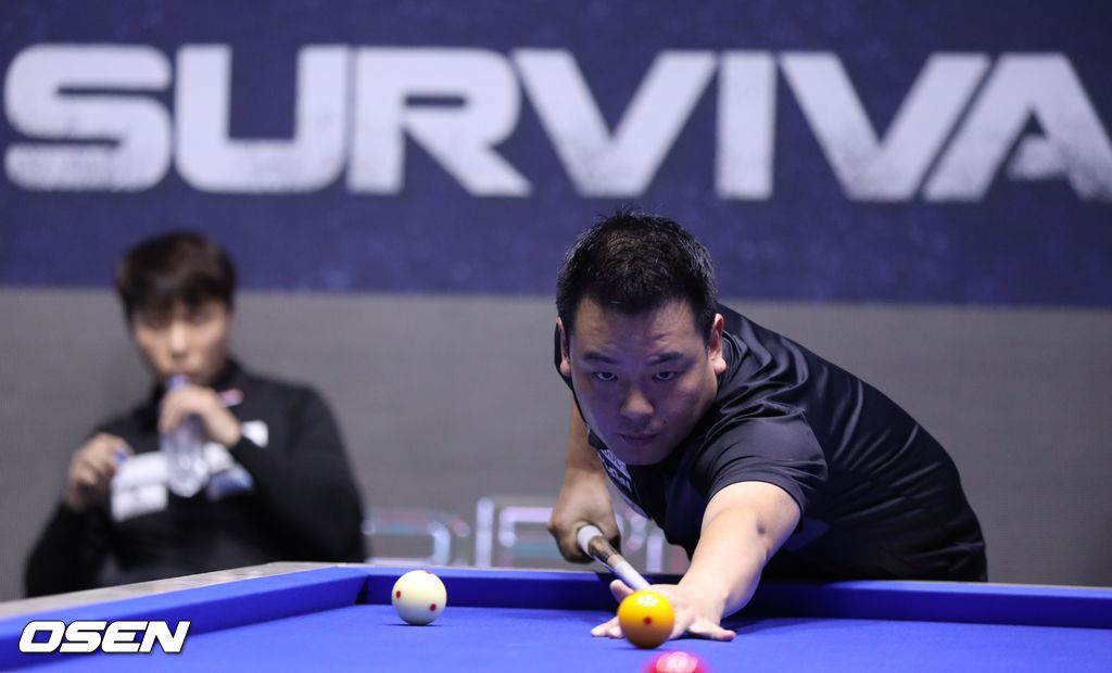 [사진]코줌 제공