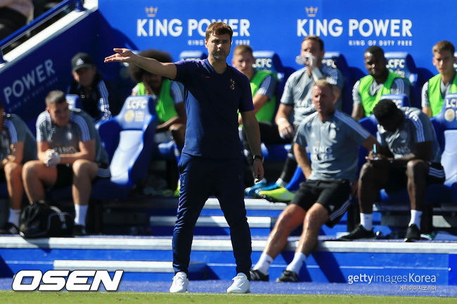 [사진] ⓒGettyimages(무단전재 및 재배포 금지)