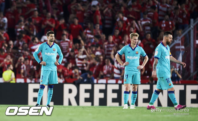 [사진] ⓒGettyimages(무단전재 및 재배포 금지)