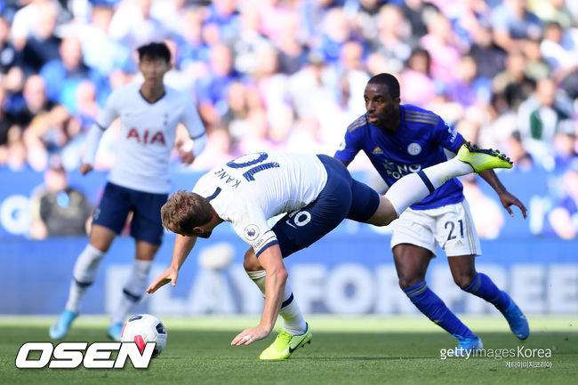 [사진] ⓒGettyimages(무단전재 및 재배포 금지)