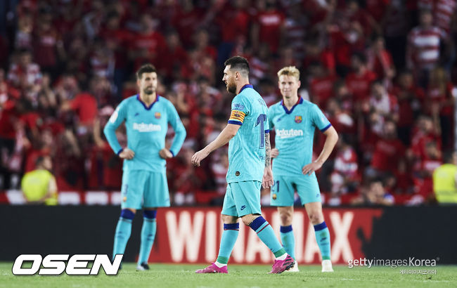 [사진] ⓒGettyimages(무단전재 및 재배포 금지)