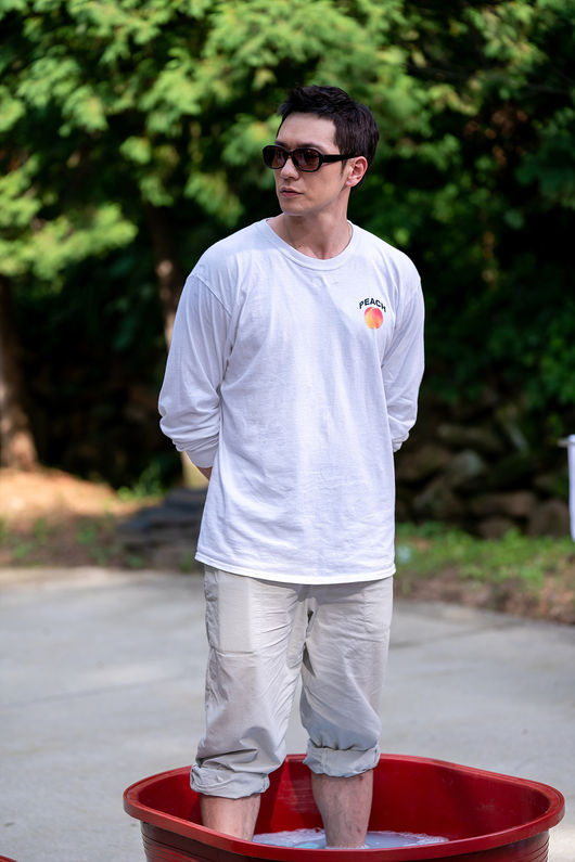 삼화네트웍스 제공