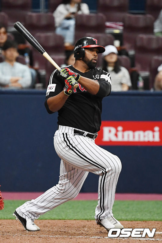 [사진] 페게로 / OSEN DB