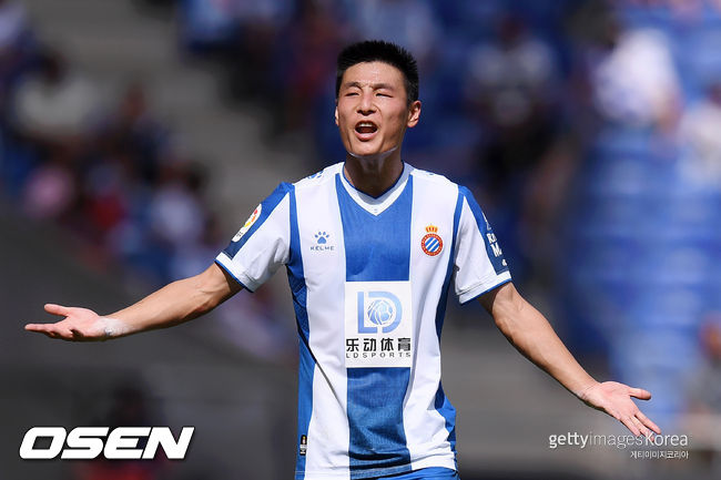 [사진] ⓒGettyimages(무단전재 및 재배포 금지)