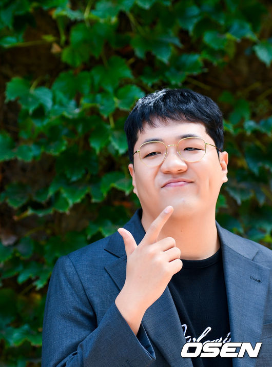 KBS 2TV '세상에서 제일 예쁜 내 딸' 배우 남태부 인터뷰. /jpnews@osen.co.kr