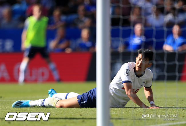 [사진] ⓒGettyimages(무단전재 및 재배포 금지)