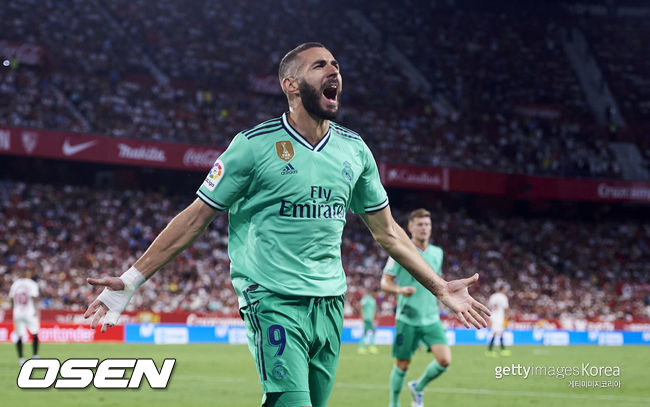 [사진] ⓒGettyimages(무단전재 및 재배포 금지)