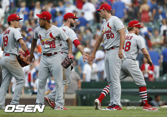 [사진] ⓒGettyimages(무단전재 및 재배포 금지)