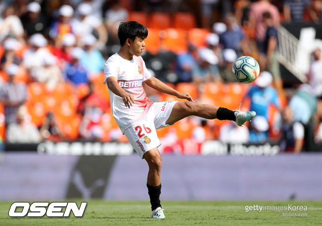 [사진] ⓒGettyimages(무단전재 및 재배포 금지)