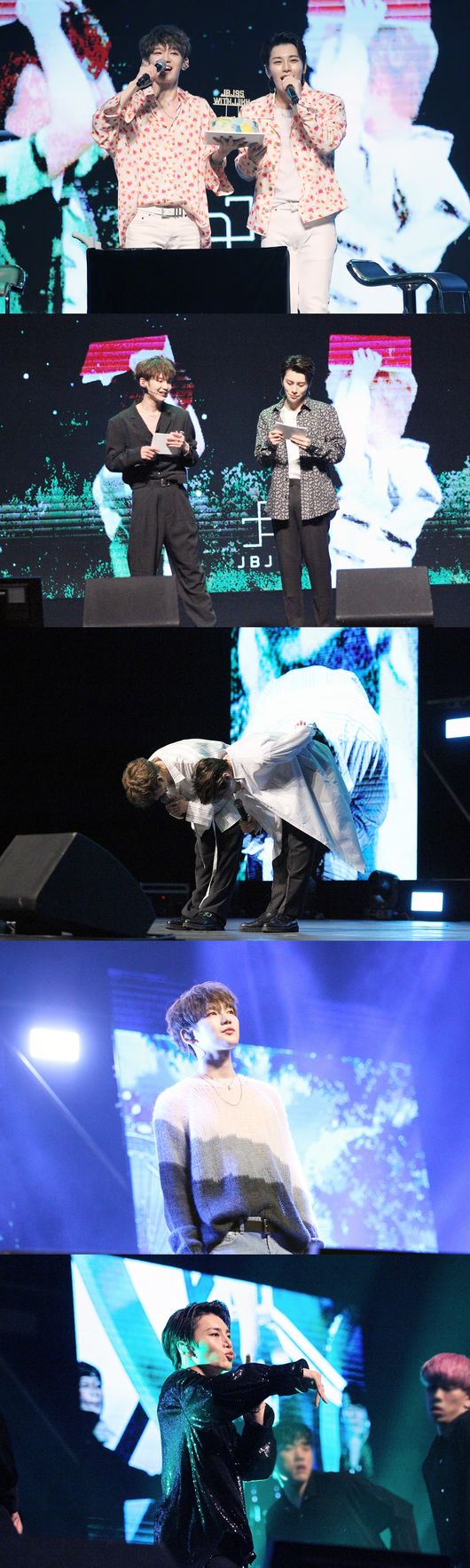 [사진] 스타로드엔터테인먼트 제공