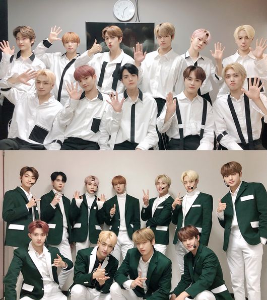 [사진] 크래커 엔터테인먼트 제공