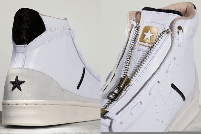 [사진]컨버스 제공