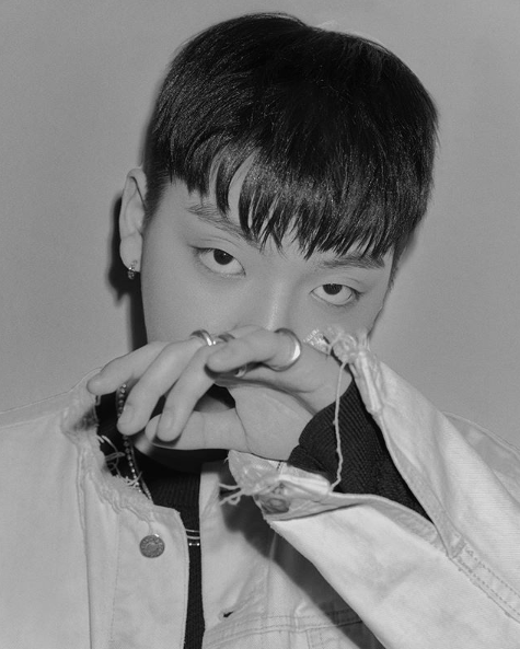 인디고뮤직 제공