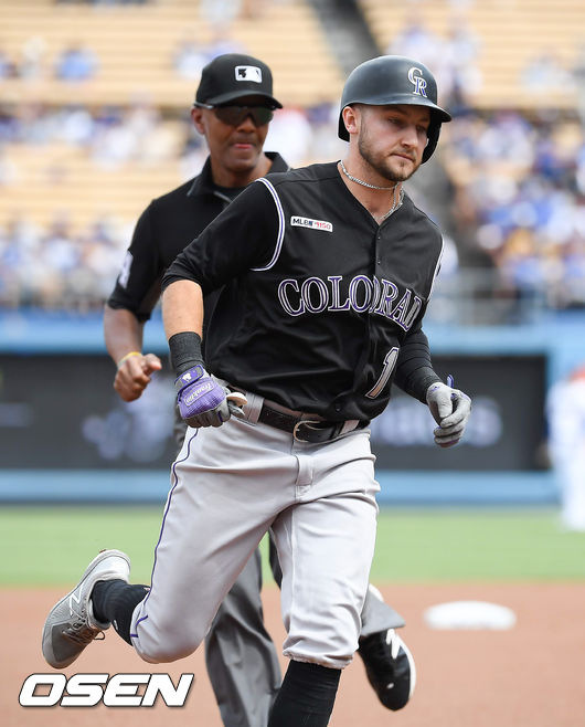 콜로라도 햄슨/  soul1014@osen.co.kr