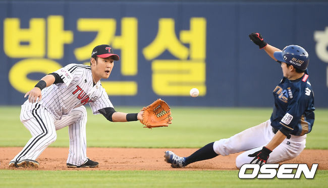 /youngrae@osen.co.kr