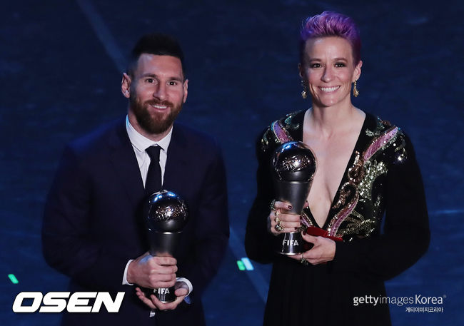 [사진] ⓒGettyimages(무단전재 및 재배포 금지)