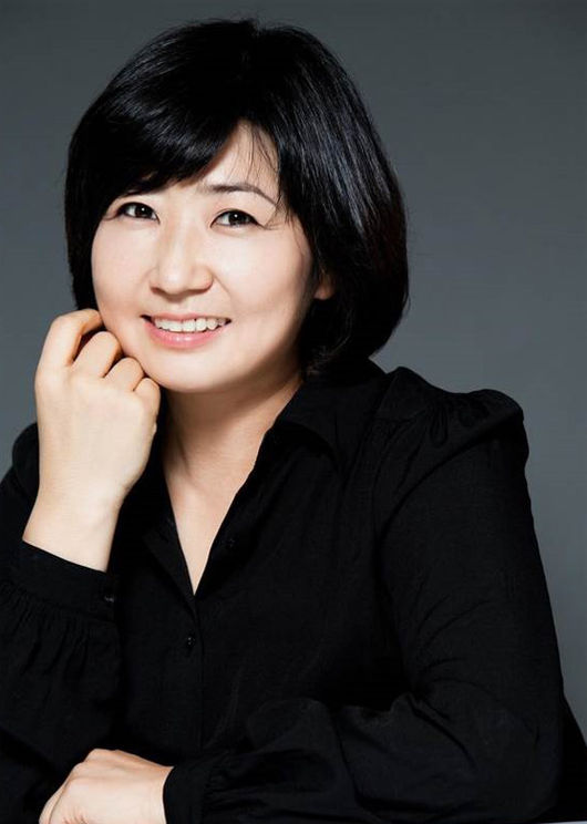 디모스트엔터테인먼트 제공