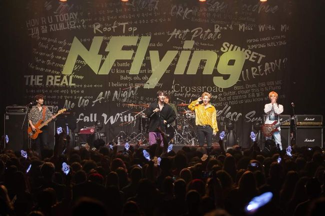 [사진] HXL Events 제공