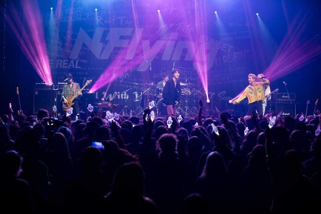 [사진] HXL Events 제공