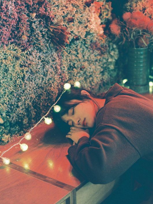 [사진] 미스틱스토리 제공